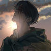 solar cloud_