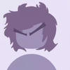 Raccoonkyn_228