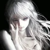 niannieo