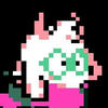 tin_ky