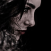 armel_argent