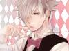 Gotye__Garsia