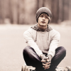 Stephanida_15