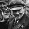 Я_не_могу_сделать_норм_ник