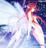 Syse