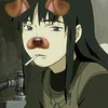 MothMotya228