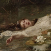 Helen James