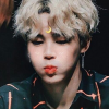 sonnhee