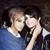 AdommyLover