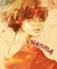 NenmA