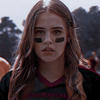 Lina_Michaelson01