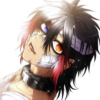 Akuma_Tsukiko