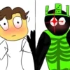 InoTheShivi