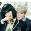 Yoongiiiiiii