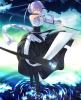 Mary-Anime