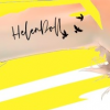 HelenDoll