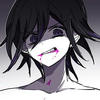 little gay kokichi