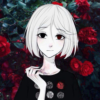 Diana gloomy