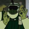 Bad_Ru