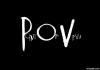 Bee4