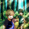 Микаэлла Хаккуя