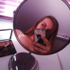 Princess_Natalie__