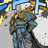 HammerJojo