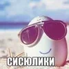 Кактус228Бе