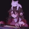 OstinUwU