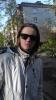 andrew08