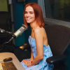 Rosemarie_Mazur