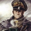 BharZarski