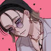 Haru_Do_Nari