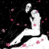 Meredith__666