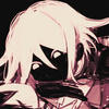 Misantpicsalt.