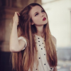 GirlScandal