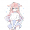 _Nasuta-Chan_