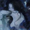 _vino_