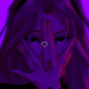 Dianica