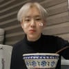 vhobibi
