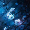 -Flower_Garden-