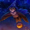 OwletEmily