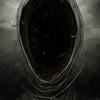 Darthl