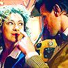 ms_whovian
