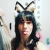 Black_Tea__64ru