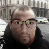 Brain_Fan