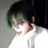 Sidis_a