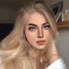 Alika_