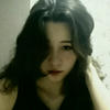 South_said