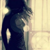 ninock.chernova